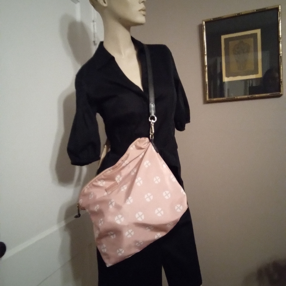 Purse, Tote, Weekend Bag